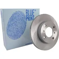 Blue Print Jarrulevy (1kpl) ADC44341