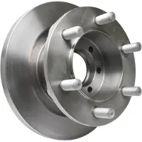 FEBI BILSTEIN Jarrulevy 17348, 1 Kappale