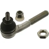 FEBI BILSTEIN Raidetangon pää 17751