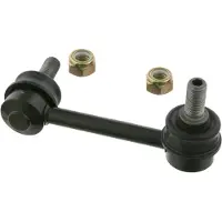 FEBI BILSTEIN Tanko, kallistuksenvaimennin FEBI BILSTEIN 23515
