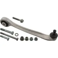 FEBI BILSTEIN Tukivarsi, pyöräntuenta 40746