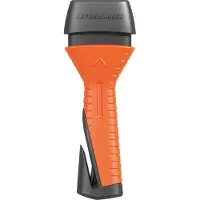 Lifehammer Ikkunavasara LifeHammer HENO1QCSBL