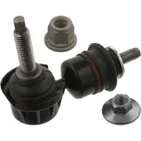 FEBI BILSTEIN Tanko/jousi, vakaaja 37261