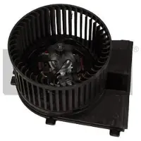 MAXGEAR Tanko, kallistuksenvaimennin 72-2796
