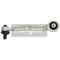 MAXGEAR Tukivarsi, pyöräntuenta 72-1023