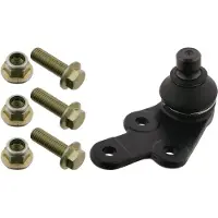 Febi Pallonivel 32092