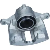 MAXGEAR 82-0616 - Jarrusatula