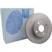 Blue Print BRAKE DISC