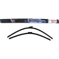 Bosch Pyyhkijänsulka 3 397 007 120