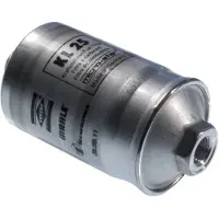 MAHLE ORIGINAL Polttoainesuodatin KL 25