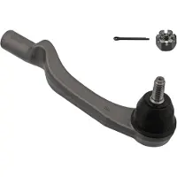FEBI BILSTEIN Raidetangon pää 42224