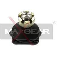 MAXGEAR Pallonivel 72-1247