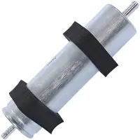 Bosch Polttoainesuodatin F 026 402 068