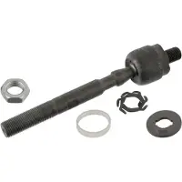 FEBI BILSTEIN Raidetangon pää, suora 32128