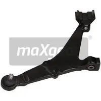 MAXGEAR Tukivarsi, pyöräntuenta 72-0772