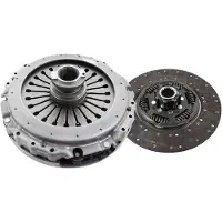 FEBI BILSTEIN Kytkinpaketti 105141