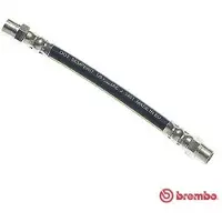 Brembo Jarruletku T 85 016
