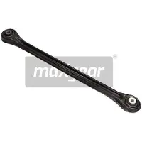 MAXGEAR Tukivarsi, pyöräntuenta 72-3135