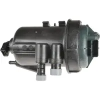 Blue Print Kotelo, polttoainesuodatin ADL142303