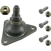 FEBI BILSTEIN Pallonivel 22234