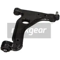 MAXGEAR Tukivarsi, pyöräntuenta 72-0916