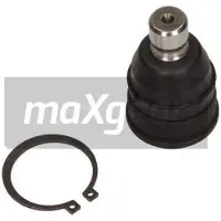 MAXGEAR Pallonivel 72-2826