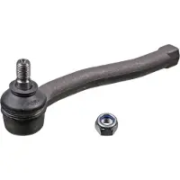 FEBI BILSTEIN Raidetangon pää FEBI BILSTEIN 41986