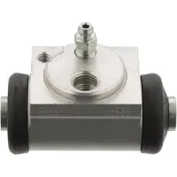 FEBI BILSTEIN Jarrusylinteri 103026