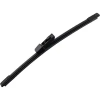 Bosch Pyyhkijänsulka 3 397 008 998