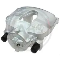 A.B.S. Brake Caliper