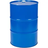 FEBI BILSTEIN Moottoriöljy 32944