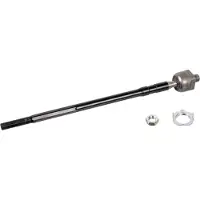 FEBI BILSTEIN Raidetangon pää, suora 42467