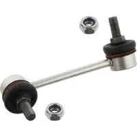 FEBI BILSTEIN Tanko, kallistuksenvaimennin FEBI BILSTEIN 28123