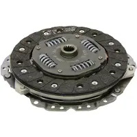 SACHS Kytkinpaketti 3000 951 046
