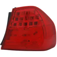 TYC Takavalo 11-11677-06-2