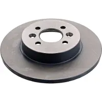 FEBI BILSTEIN Jarrulevy (1kpl) 44059