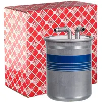 Febi Polttoainesuodatin 26340