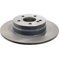 FEBI BILSTEIN Jarrulevy (1kpl) 30555