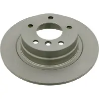 FEBI BILSTEIN Jarrulevy (1kpl) 24482