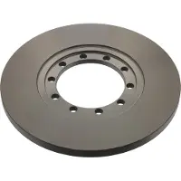 FEBI BILSTEIN Jarrulevy 40779, 1 Kappale