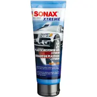 Sonax Xtreme Plastic Renovator, 250ml