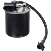 Febi Polttoainesuodatin 100475