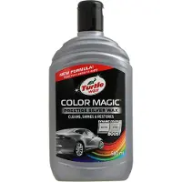 Turtle Wax Color Hopea 500ml Autovaha