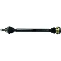 Skf Vetoakseli, Etuakseli Oikea, VKJC 5097 - Audi - Seat - Skoda - VW