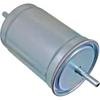 Blue Print Polttoainesuodatin BLUE PRINT ADF122318