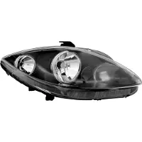 TYC Ajovalo 20-11209-05-2, oikea