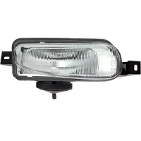 TYC Sumuvalo 19-0178-05-2 vasen