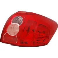 TYC Takavalo 11-11447-01-2 oikea