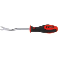 Sonic Auton korjaustyökalu 47907; 5/16”; 115 mm; 239 mm