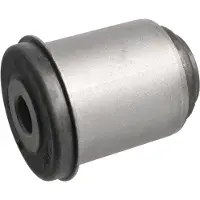 Blue Print Control Arm-/Trailing Arm Bush